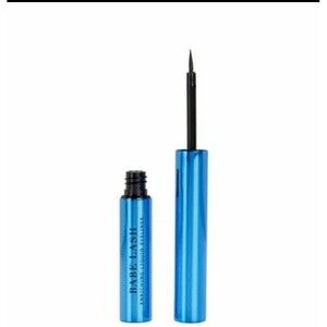 Sealed/New Babe Lash Enriching Liquid Eyelash Eyeliner Vegan 0.05 oz Full Size
